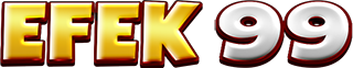 efek99
